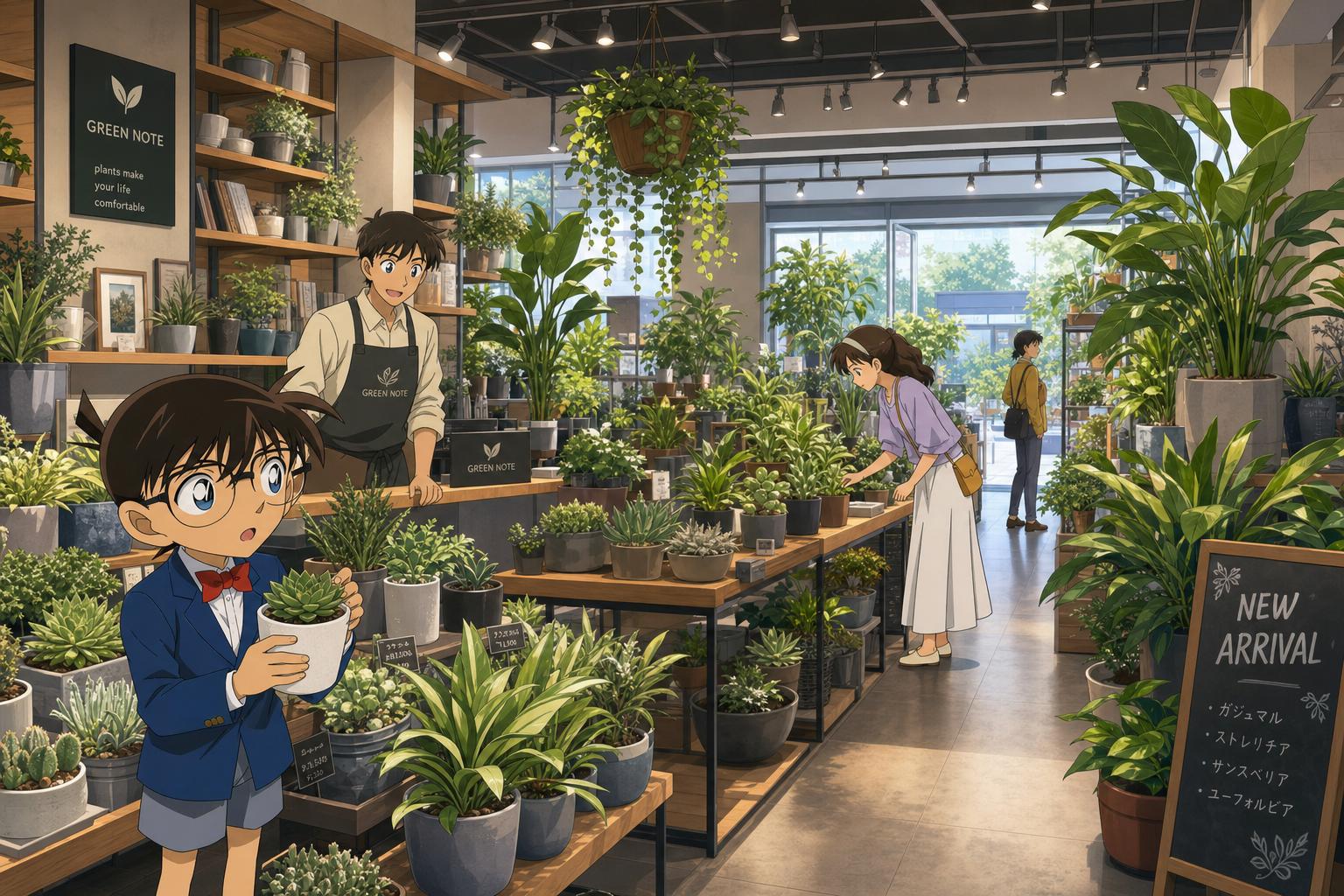 少女萝莉品牌-社区心理顾问