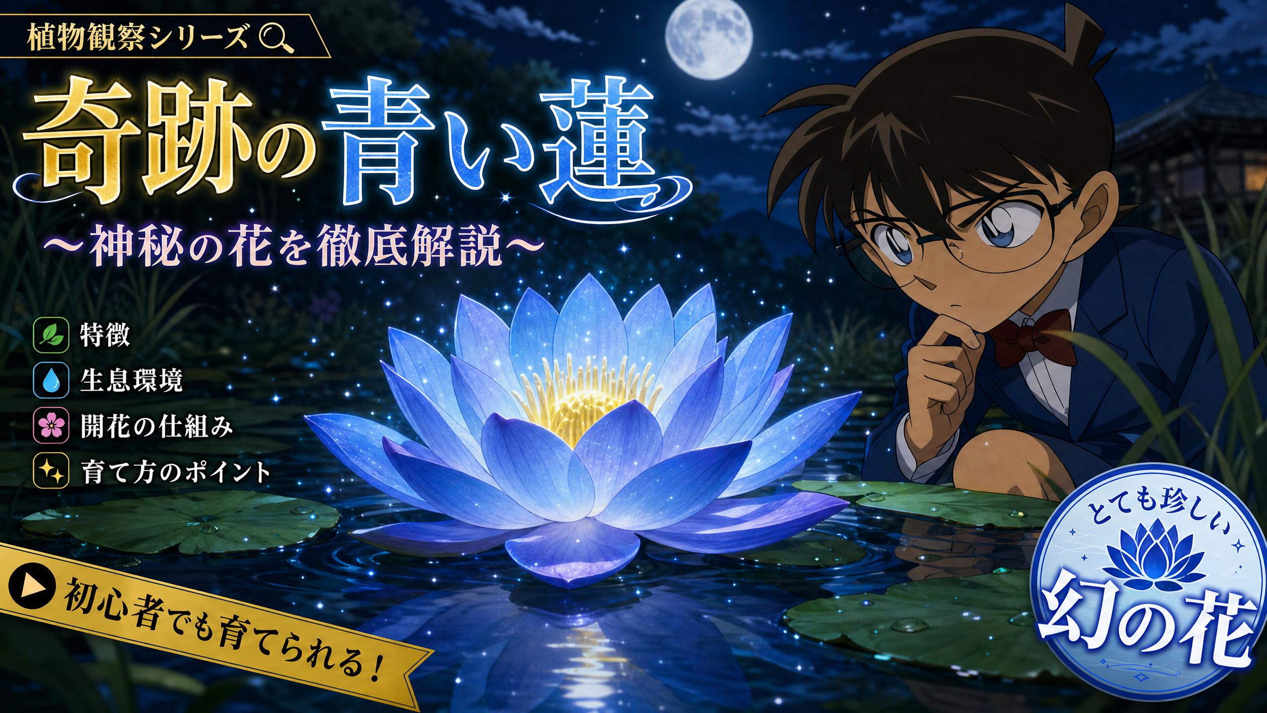 少女萝莉品牌-奇迹蓝莲花视频教程